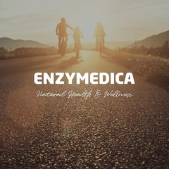 Enzymedica, Betaine HCl, 120 Capsules