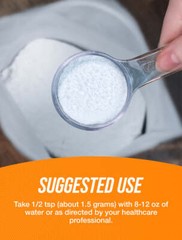 BulkSupplements BCAA 3:1:2 (Branched Chain Amino Acids) – BCAAs Amino Acids