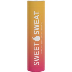 Workout Enhancer Roll-On Gel Stick – Sweat Harder Faster, More Water Weight Loss