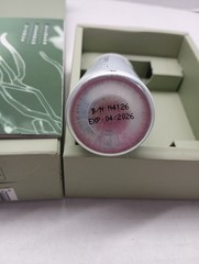 Cel E SRW Cellular System Essential 60 Vege Capsule Note: See Description