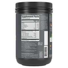 2 X Garden of Life, Dr. Formulated Keto, Organic MCT Powder, 10.58 oz (300 g)