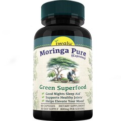 Best Menopause Supplements For Weight Loss | Best Supplement Capsules FREE SHIP