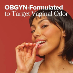 3Packs URO O Positiv Vaginal Probiotics for Women pH Balance w/ Prebiotic 180ct~
