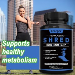 Fat Burn Extrem Weight Loss Diet Pills Strongest Legal Fat Burner 120 Capsules