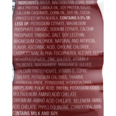 Equate Chocolate Nutritional Shake Plus, 8 FL OZ, 6 Count 4.6 stars out of 6381