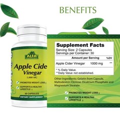 Weight loss supplement kit tablet Adelgazar quemar Grasa kit fat burn