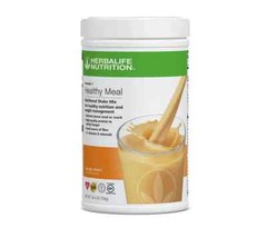 HERBAL FORMULA 1 Healthy Meal Nutritional Shake Mix 750g All Flavors – From USA