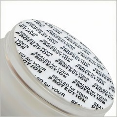 Stem Cell Support Cellular Renewal & Overall Wellness x 60 Cap