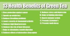immune plus – GREEN TEA – GRAPE SEED EXTRACT COMBO 2B – grapeseed oil organic