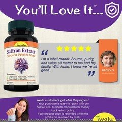 Better Sleep – Users Get Better, More Restful Sleep & Wake Up Feeling Refreshed-