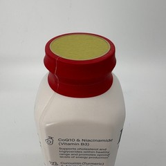 Dose For Cholesterol Supplement 16 Fl Oz 8 Servings Sealed Exp 08/02/2027