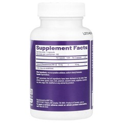 Peak K2, 90 Capsules