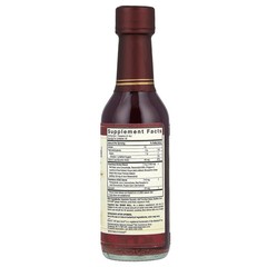 2 X Nature’s Answer, Resveratrol Reserve�, 5 fl oz (150 ml)