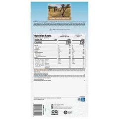 Clif Bar Variety Pack, 2.4 oz, 26-count