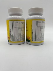 NaturesPlus SourceOfLife Original 90 tablets Lot of 2 EXP 8/2027