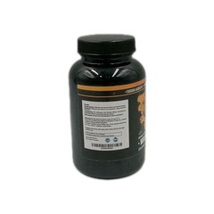 Adhoc Lab Advanced Formula Wild Strength Foddgia Agrestis 120 Caps. ……. 134