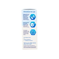 Enfamil Fer In Sol Drops 50 Ml Each