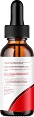 (5 Pack) Glyco Harmony Liquid Drops – GlycoHarmony Drops Extra Strength