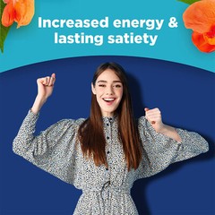 White Kidney Bean Extract 1200mg-Weight Loss, Naturally Boost Energy & Digestive