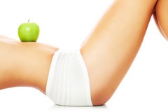 Blood pressure essentials-CHOLESTEROL RELIEF-1B-cholesterol lowering supplements