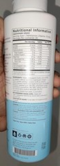 Modere Trim Vanilla Collagen CLA 450 ml 15.2 Fl Oz with Exp 03/26