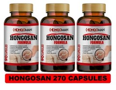 IMPROVED FORMULA HONGO SAN ORIGINAL ANTI FUNGAL ZANA NAIL ANTI FUGAL Support