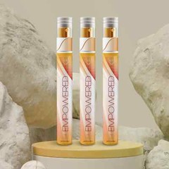Empowered Spray