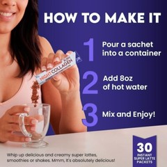 Night Collagen Burn, Nighttime Fat Burner & Weight Loss Support, Natural Deep Sl