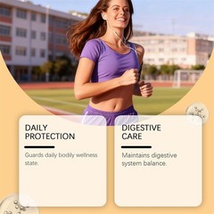Flora Plus Gummies, Advanced Vaginal Support, Vaginal Health Gummies, Ph Balance