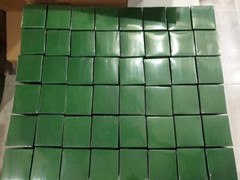 Total 16 Boxes Barley (12 Boxes Bronze Pckge+ 4Barley Discounted Price)