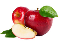 Apple Cider Vinegar w. Beet Root, Moringa, Turmeric Ginger Combo for Weight Loss
