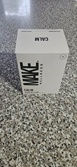 Make Wellness Calm Lemon Citrus Sleep Mood & Relaxation Powder 30 on-the-go pkts