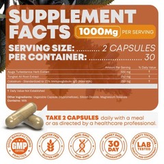 2 Pack Peak Revival X Alpha Muscle Stack Supplement Supports Fast Muscle Growth