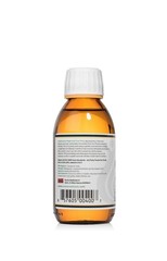 Rosita Extra Virgin Cod Liver Oil Liquid Exp:04/2026 .#410
