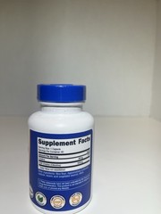 Nutricost CDP Choline