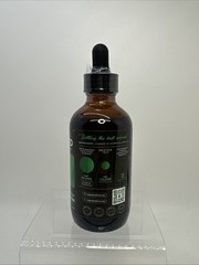 BB:08/2028 Upgraded Trace Minerals 4 Fl oz. 60 Servings: For Balanced Health