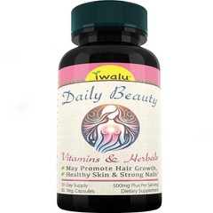 Vitaminas del complejo B | Mejora Suplemento Pastilla Hombre Mujer ENVIO GRATIS