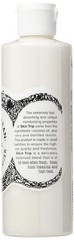 Mountain Ocean Moisturizer-Coconut Skin Trip 8 oz Cream