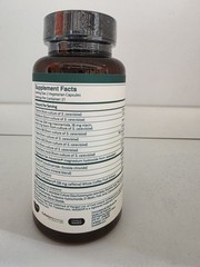 Qualia NAD+ Optimized Aging 42 Ct