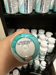ISMERELY PLUS 100%NATURAL 30 TABS IN STOCK (FAST SHIPPING)