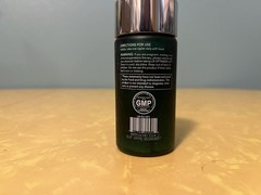 Lorde Belle LB Optimizer 3.0 NRF2 Dietary Supplement 30 Caplets