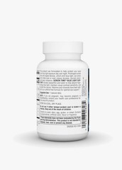 Source Naturals Screen Time Blue Light – 60 Veg Capsules (New/Sealed)