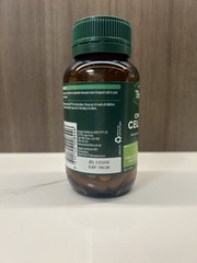 Thompsons One A Day Celery 5000mg 60 Capsules （EXP：08/ 26）