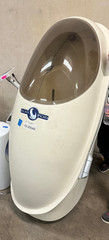 Bod Pod – Body Composition Assessment 2007B