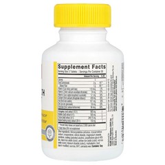 2 X Swisse, Ultivite, Lung Health Support, 90 Tablets
