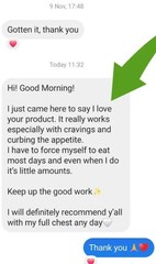 Super Diet Coffee, Extra Strength, Healthy Slimming, 2 Boxes with Tracking.