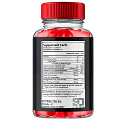 Vaso Manix – Support Energy, Vitality and Overall Wellness (2 Pack)