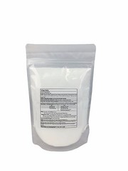 Magnesium Chloride Pharmaceutical Grade 100% Edible “Greenway Biotech” 1 Pound