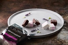 Fat Free Sugar Free Marshmallows – Perfect for Hot Chocolate & More 2.7 oz