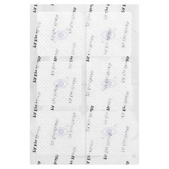 2 X PatchAid, Eye Health Vitamin Patch, 30 Patches